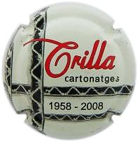 Placa 52e70c11a1797_8ad3973f0e7b298a31d9948cf13557d0