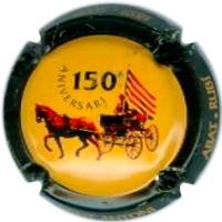 Placa 52e70c741ff72_b91dc8c4704d99757552d97d734a8145