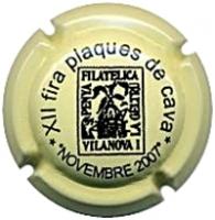 Placa 52e70cc31311b_3ecfb5c8614332a7c5ba8a88363a3122