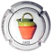 Placa 52e712377c77f_836fb359cc18a69b89eda12bb85b7ca7