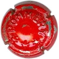 Placa 52e713c2757fb_1ddbfc25172f221a601e17d19b6d80a8