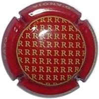 Placa 52e71e6882dc2_3f7ae59a420eef77b668038f87f482c6