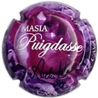 Placa 52e71eccf2c95_a630ef67303abba4865d1c09f2588234