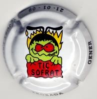 Placa 52e7204945a78_4cd979b6d18eeb1a4a4e5ba96bf68442