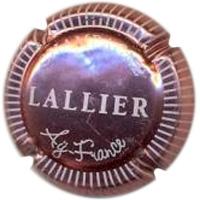 Placa 52e721811c2df_c954768e47b1bf71aa697261d56d1c53