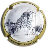 Placa 52e72194a0292_1bb5556040f6bbf8310d2cbabd017bc9