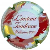 Placa 52e721996e6bd_59f9a6af61c367c61c2291f8325e16da