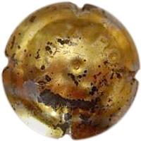 Placa 52e7224ec0dea_4d2251045ecf42c7909ae376871c63be