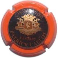 Placa 52e7256a7af0c_d774324db361c73c150d51769a8ed993