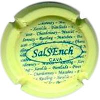 Placa 52e72602ad1d4_67cf41f86b8a79125f3b4ae674ccdfe0