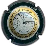 Placa 52e7261b680ed_3e768f6c2a9db9adb1ae123b18609732