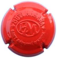 Placa 52e726a2c2f85_ab37f92a7b5ba4bde2682e768677db04