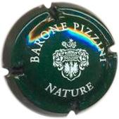 Placa 52e726be9752e_6ca6a8cff247b2b2c6cd1911a4e57559