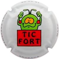 Placa 52e726ee82032_e1dc541be311a165418445033cedce49