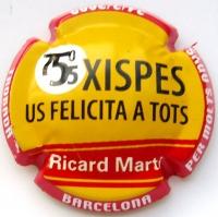 Pirules