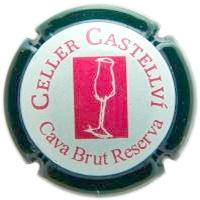 Placa 52e72eeb371f1_0c807c6daea98ba10a972080f3c04c89