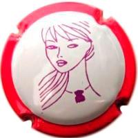 Placa 52e72fdd4af2e_37a2236ac55014a3d9ceae5e0da8d446