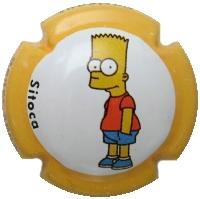 Pirules