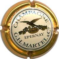 Placa 52e733339a136_6233083e88077044538b64d681679fb5