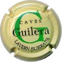 Placa 52e733d8c9077_9431bffaaaccde46f22e76853e33f740