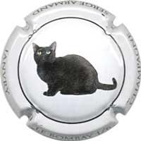 Placa 52e734f730479_edb77cdbfbf536e3f50af9f9d8b9aaa8