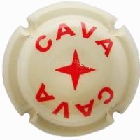 Placa 52e736425d8fb_17741eb887cbbca0125556b1ad0003ba