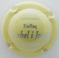 Placa 52e736556858a_6476875a50a6e182f4fed521f5d7565d