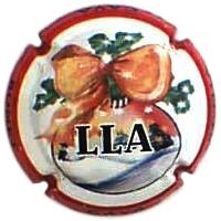 Placa 52e73872c768d_891339be2028e55231e3ee1787ab3c8e