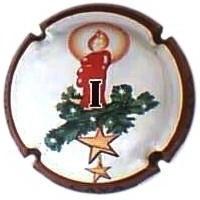 Placa 52e738771e626_ed583a5fb6bb576b1fcb5eab4abca9dd