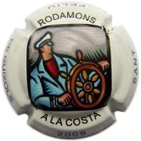 Placa 52e73a9237cbb_7f9172ba445c8c9d3e487b08aa6da2a6