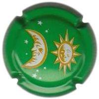 Placa 52e73aba8c60a_c7fade63665beac9b697dac68f211c2d