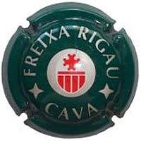 Placa 52e73bb90ec0d_70b350c5721f633a3d9ffdfed1fc0057