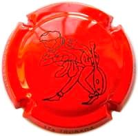 Placa 52e73d3356161_11e971f7e10edc3b81dc1880ef8a99ea