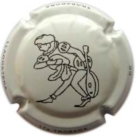 Placa 52e73d57cdbeb_0245096aee2a8241013b3d6cfdc31f88