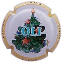 Placa 52e73dcd951f5_4c4d0bd0ea00db47b6903a854a09bb39