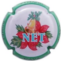 Placa 52e73de2e90df_e657b0342a1d99f41736b3cc758bffb3