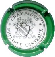 Placa 52e73f7ce7006_88f0811afe30cbe61ec1ef1a53825aae