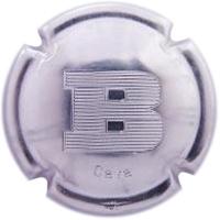 Placa 52e73f865a464_217403fc8436294a0ce9ca6057e7781d