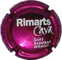 Caves