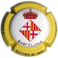 Placa 52e744a9aee3a_d045b38c5a31accaa713bd7e31509ed5