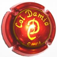 Placa 52e7452b17283_18adfcb08cf94d67fe108e907c97d65b