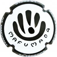 Placa 52e745471d0ae_6ab0544534061c4ae0b911aa952980d3