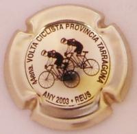 Placa 52e74702cc3ed_d4869bc672da6f99c7d2c5031ff24e60