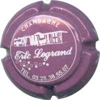 Placa 52e7472d936c8_1f0a257f315ab20e6412adbc89a48f6c