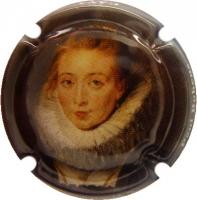 Placa 52e74780cb941_96bf3ec2f008c610c966b9e191206670