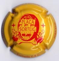 Placa 52e74b9cf0910_2d40c1d5b7e754d541cecaebb72a17aa