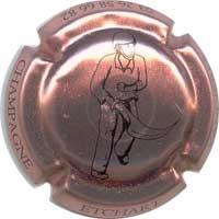 Placa 52e74bc57b7ca_a77cf8c1428cf4287e60b40d76b45eac