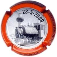 Placa 52e74d983ff8a_dc32395f0125188e6ff8e083cb185065