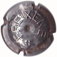 Placa 52e74f736f66e_892eb2e59008d28d6cae6777f7af1439