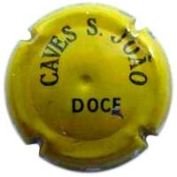 Placa 52e75021dca08_ccd02447f17141777fceddca486481b6